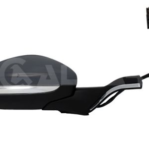 Oglinda exterioara ALKAR 6152296 – PEOUGET | AutoRival