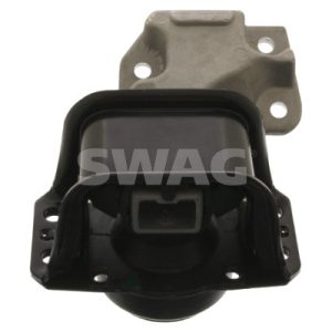 Suport motor SWAG 62 93 8955 – PEOUGET | AutoRival