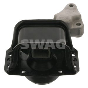 Suport motor SWAG 62 93 8966 – PEOUGET | AutoRival