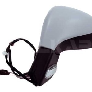 Oglinda exterioara ALKAR 6164284 – PEOUGET | AutoRival