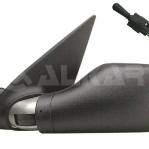 Oglinda exterioara ALKAR 6164286 – PEOUGET | AutoRival