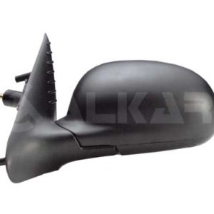 Oglinda exterioara ALKAR 6164299 – PEOUGET | AutoRival