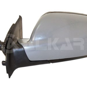 Oglinda exterioara ALKAR 6164307 – PEOUGET | AutoRival
