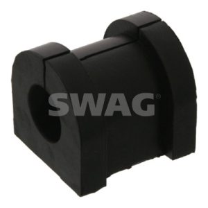 Bucsa bara stabilizatoare SWAG 62 93 9181 – PEOUGET | AutoRival