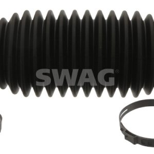 Ansamblu burduf directie SWAG 62 93 9198 – PEOUGET | AutoRival