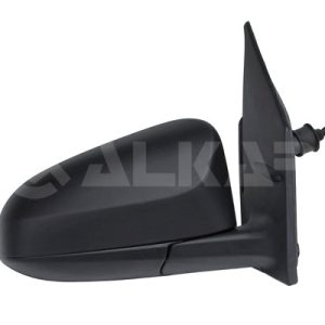Oglinda exterioara ALKAR 6165256 – PEOUGET | AutoRival