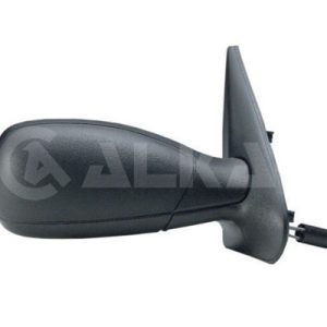 Oglinda exterioara ALKAR 6165280 – PEOUGET | AutoRival