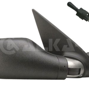 Oglinda exterioara ALKAR 6165286 – PEOUGET | AutoRival