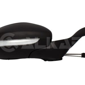 Oglinda exterioara ALKAR 6165296 – PEOUGET | AutoRival