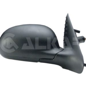 Oglinda exterioara ALKAR 6165299 – PEOUGET | AutoRival