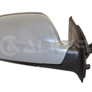 Oglinda exterioara ALKAR 6165307 – PEOUGET | AutoRival