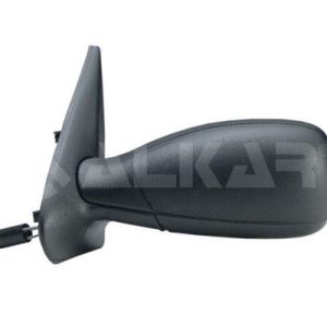Oglinda exterioara ALKAR 6166280 – PEOUGET | AutoRival