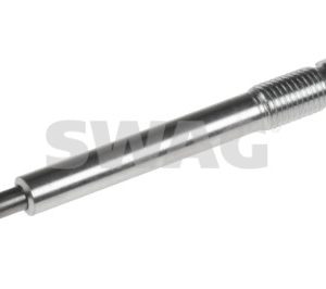 Bujie incandescenta SWAG 62 93 9515 – PEOUGET | AutoRival