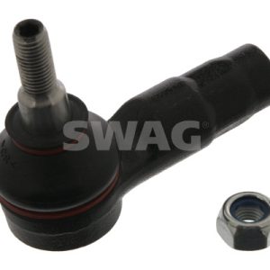 Cap de bara SWAG 62 93 9684 – PEOUGET | AutoRival