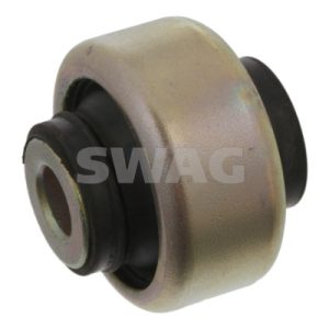 Suport trapez SWAG 62 93 9686 – PEOUGET | AutoRival