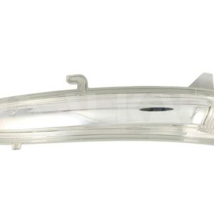 Semnalizator ALKAR 6201296 – PEOUGET | AutoRival