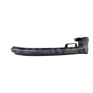 Semnalizator ALKAR 6201298 – PEOUGET | AutoRival