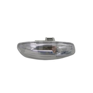Semnalizator ALKAR 6201853 – PEOUGET | AutoRival