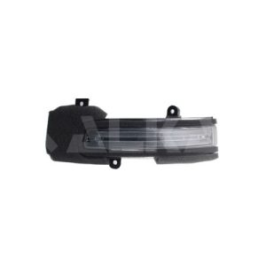 Semnalizator ALKAR 6201859 – PEOUGET | AutoRival