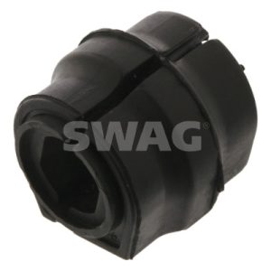 Bucsa bara stabilizatoare SWAG 62 94 0187 – PEOUGET | AutoRival