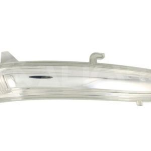 Semnalizator ALKAR 6202296 – PEOUGET | AutoRival