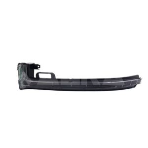 Semnalizator ALKAR 6202298 – PEOUGET | AutoRival