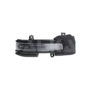 Semnalizator ALKAR 6202859 – PEOUGET | AutoRival