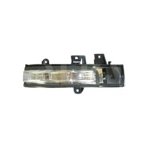 Semnalizator ALKAR 6202866 – PEOUGET | AutoRival
