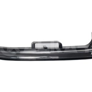 Semnalizator ALKAR 6202882 – PEOUGET | AutoRival