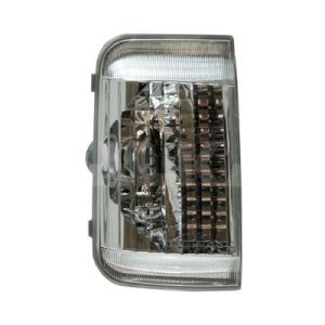 Semnalizator ALKAR 6202922 – PEOUGET | AutoRival