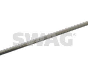 Bieleta antiruliu SWAG 62 94 0729 – PEOUGET | AutoRival
