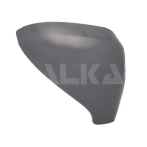 Acoperire oglinda exterioara ALKAR 6302284 – PEOUGET | AutoRival