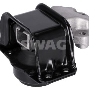 Suport motor SWAG 62 94 3764 – PEOUGET | AutoRival