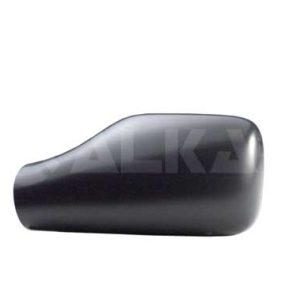 Acoperire oglinda exterioara ALKAR 6341285 – PEOUGET | AutoRival