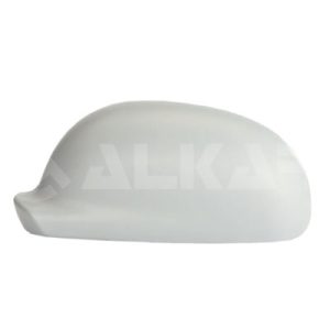 Acoperire oglinda exterioara ALKAR 6341301 – PEOUGET | AutoRival
