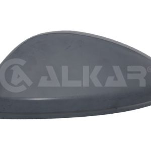 Acoperire oglinda exterioara ALKAR 6341312 – PEOUGET | AutoRival