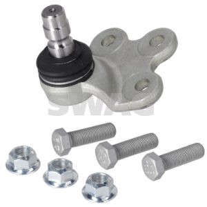 Pivot SWAG 62 94 4180 – PEOUGET | AutoRival