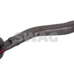 Cap de bara SWAG 62 94 4186 – PEOUGET | AutoRival