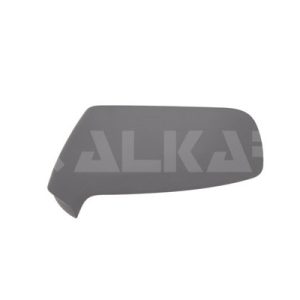 Acoperire oglinda exterioara ALKAR 6341858 – PEOUGET | AutoRival