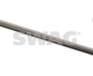 Bieleta antiruliu SWAG 62 94 4721 – PEOUGET | AutoRival