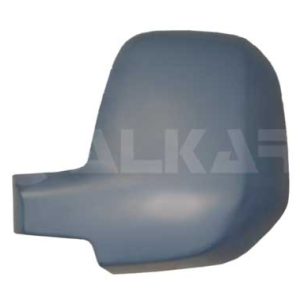 Acoperire oglinda exterioara ALKAR 6341998 – PEOUGET | AutoRival