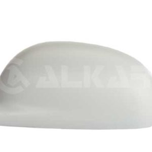 Acoperire oglinda exterioara ALKAR 6342301 – PEOUGET | AutoRival