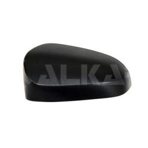 Acoperire oglinda exterioara ALKAR 6343256 – PEOUGET | AutoRival