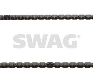 Lant distributie SWAG 62 94 5260 – PEOUGET | AutoRival
