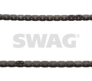 Lant distributie SWAG 62 94 5270 – PEOUGET | AutoRival