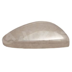 Acoperire oglinda exterioara ALKAR 6346296 – PEOUGET | AutoRival