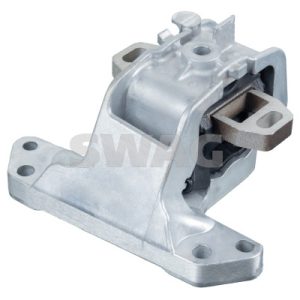 Suport motor SWAG 62 94 7651 – PEOUGET | AutoRival