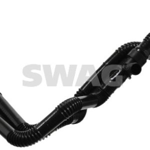 Furtun radiator SWAG 62 94 7770 – PEOUGET | AutoRival