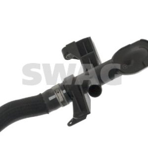 Furtun radiator SWAG 62 94 8330 – PEOUGET | AutoRival