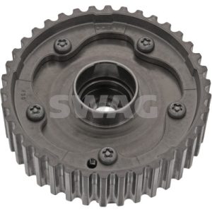 Regulator ax cu came SWAG 62 94 8411 – PEOUGET | AutoRival
